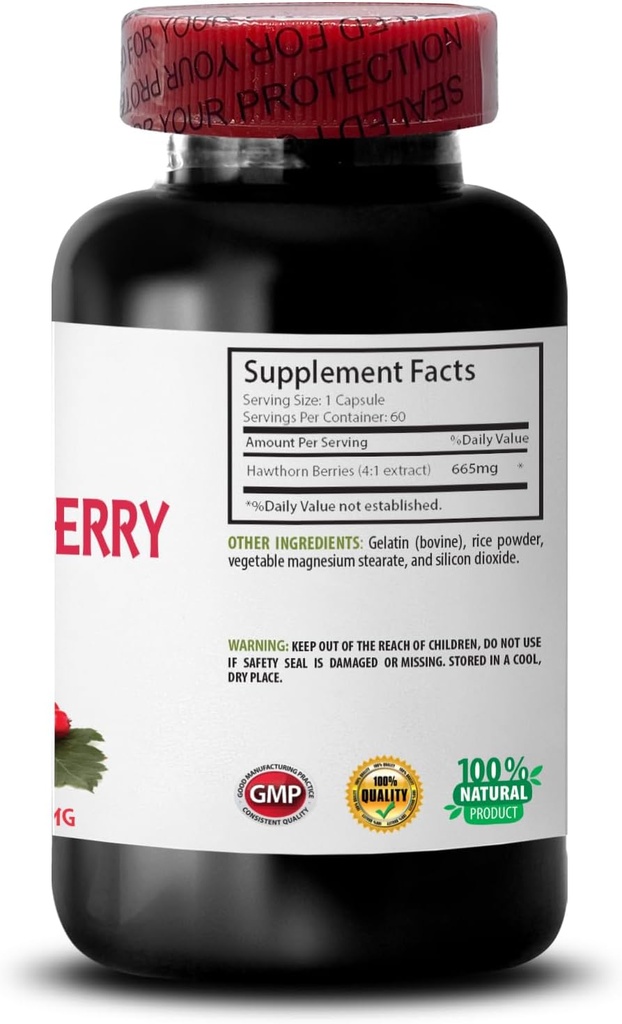 hawthorn-berry-extract-capsules---hawtho-4.jpg