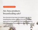 anya-multivitamin-lactation-tea-bundle-p-5.jpg