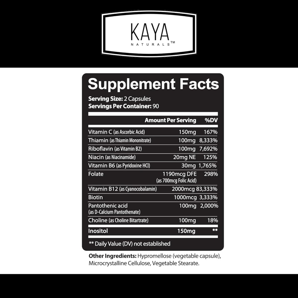 kaya-naturals-b-12-complex-multivitamin--2.jpg