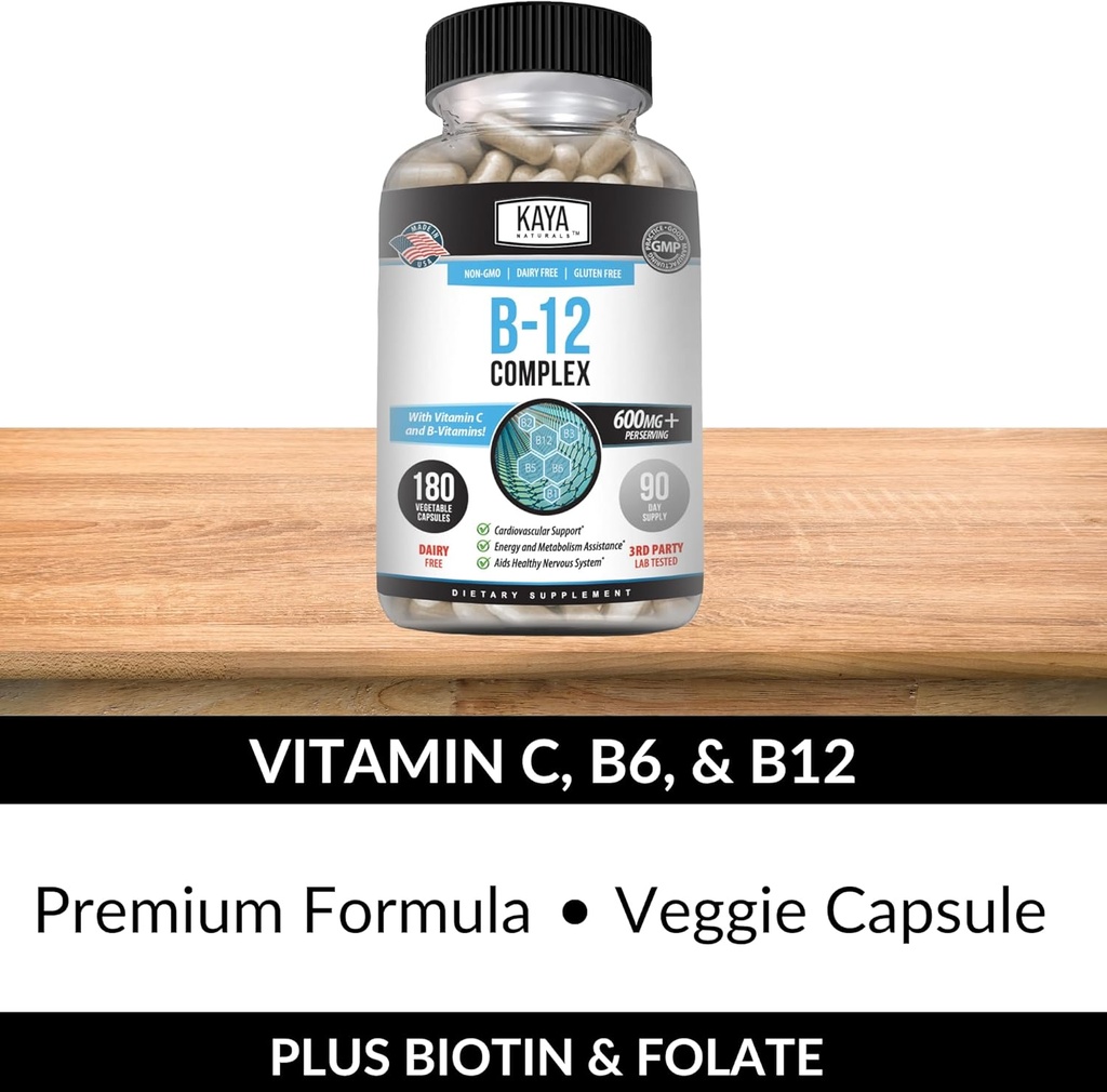 kaya-naturals-b-12-complex-multivitamin--5.jpg
