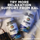 kal-melatonin-5mg-sleep-aid-lozenges-mel-6.jpg
