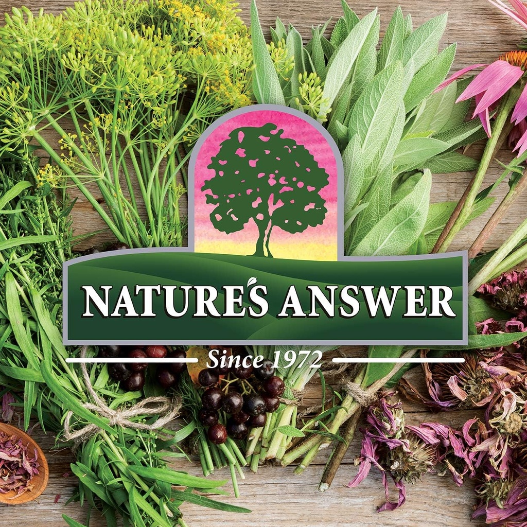 natures-answer-bio-ear-topical-formula-0-6.jpg