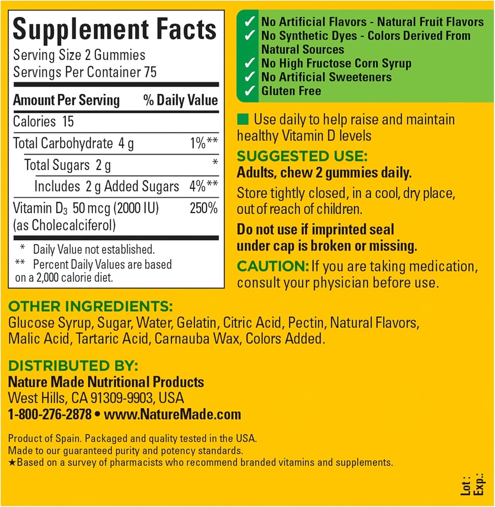 nature-made-vitamin-d3-150-gummies-vitam-5.jpg