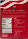 woho-1262-american-ginseng-slice-medium--2.jpg