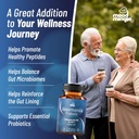 activate-probiotic-supplement-3.jpg