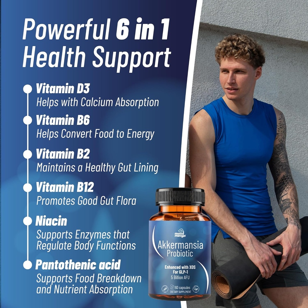 activate-probiotic-supplement-5.jpg