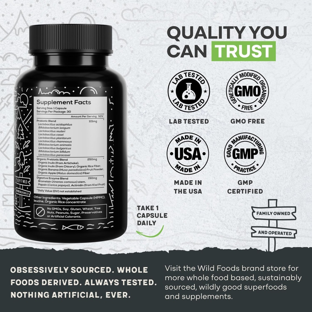 wild-prebiotics-and-probiotics-with-dige-2.jpg