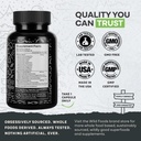 wild-prebiotics-and-probiotics-with-dige-2.jpg