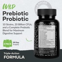 wild-prebiotics-and-probiotics-with-dige-4.jpg