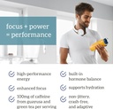 organifi-peak-power-pre-workout-powder-t-4.jpg