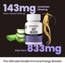jungkwanjang-gut-health-support-with-alo-4.jpg