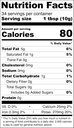 pure-sunflower-lecithin-powder-3.jpg