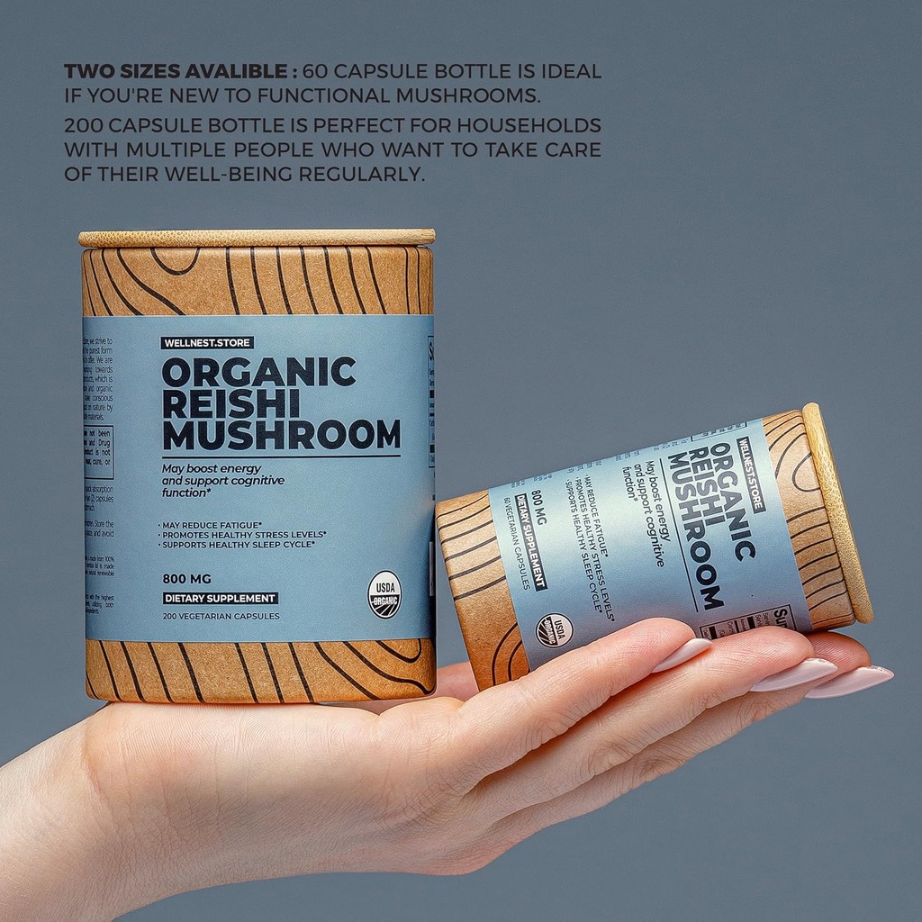 reishi-organic-mushroom-supplement-capsu-3.jpg