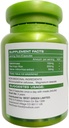 nattokinase-supplements-180-000fu-whole--2.jpg