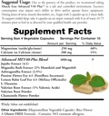 pack-of-3-natural-relaxant-muscle-ezze-p-2.jpg