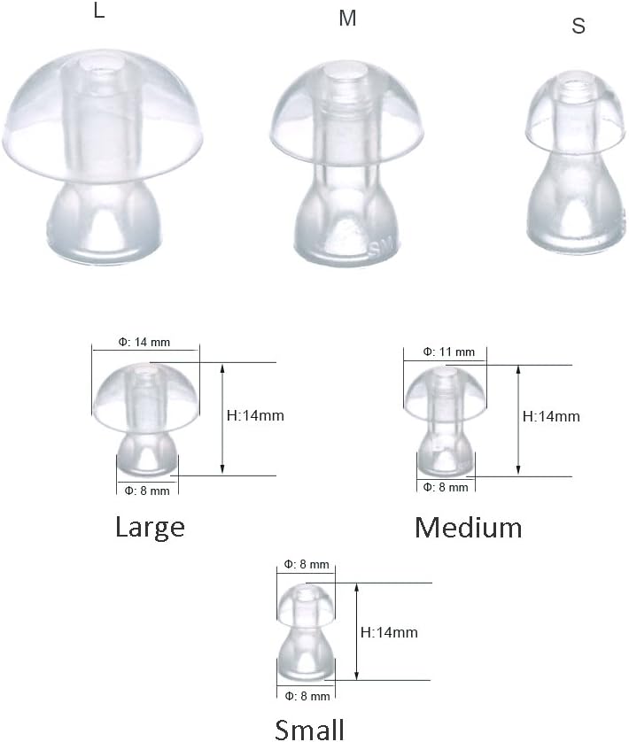 6pcslothearing-aid-ear-tips-silicone-ear-3.jpg