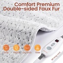 bearhug-xl-electric-heating-pad-20x24-do-2.jpg