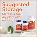 now-foods-potassium-gluconate-100-ct-3.jpg