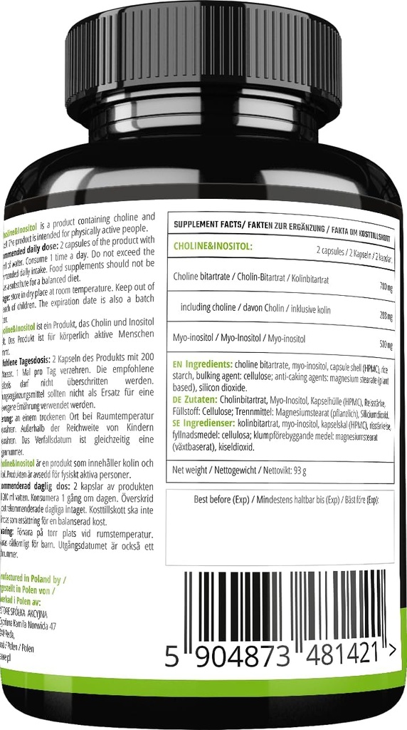 choline-and-inositol-1200-mg-per-serving-5.jpg