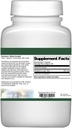 red-raspberry-leaf---450-mg-100-capsules-3.jpg