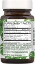 natural-nutra-turmeric-curcumin-with-95--2.jpg