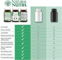 natural-nutra-turmeric-curcumin-with-95--3.jpg