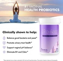 hpd-rx-pro-fem-1-vaginal-health-probioti-5.jpg