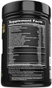 project-1-aminoevolution-muscle-support--3.jpg