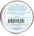 bushklawz-beard-balm-leave-in-conditione-3.jpg
