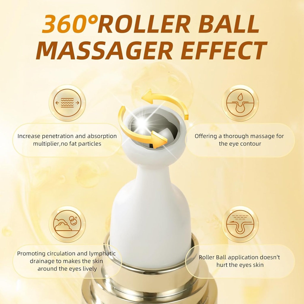 5-caffeine-eye-cream-under-eye-serum-for-5.jpg