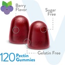 viteey-vitamin-d3-gummies-for-adults-tee-3.jpg
