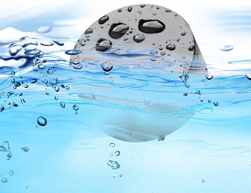 small-pill-case-3-compartments-metal-rou-4.jpg