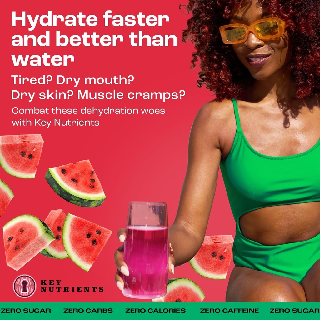 key-nutrients-electrolytes-powder-packet-3.jpg