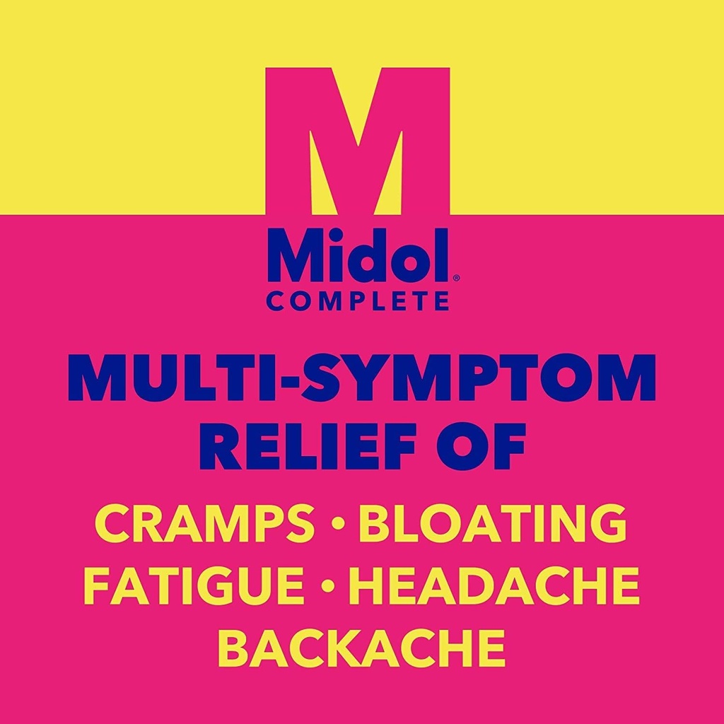 midol-complete-caplets-24-count-pack-of--3.jpg