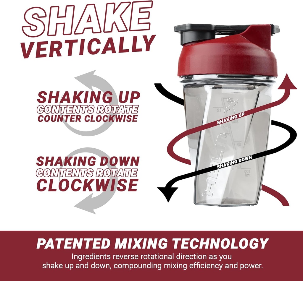 helimix-15-vortex-blender-shaker-bottle--4.jpg