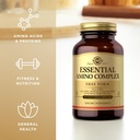 solgar-essential-amino-complex-90-vegeta-4.jpg