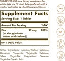 solgar-collagen-hyaluronic-acid-complex--6.jpg