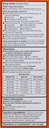 rite-aid-childrens-ibuprofen-ages-2-11-b-3.jpg