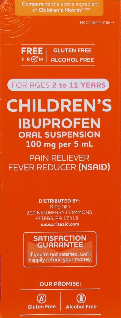 rite-aid-childrens-ibuprofen-ages-2-11-b-4.jpg
