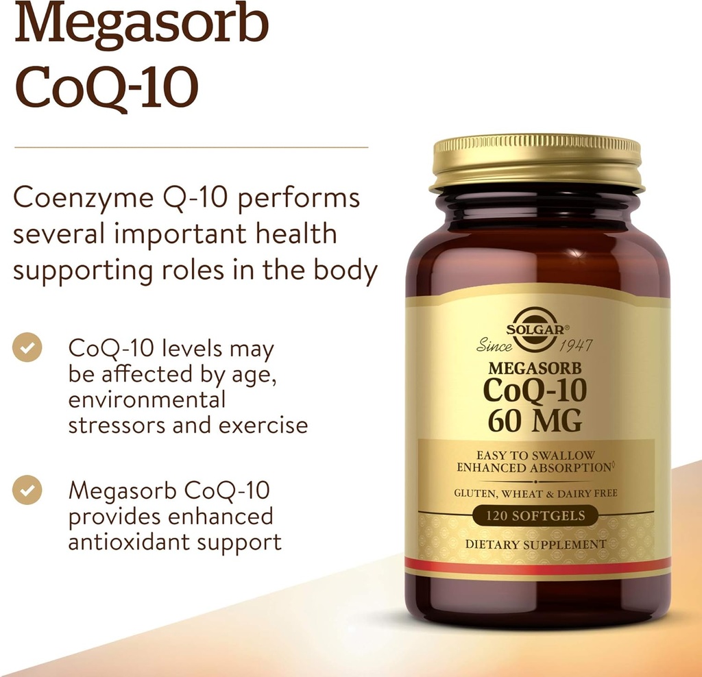solgar-megasorb-coq-10-60-mg-120-softgel-3.jpg