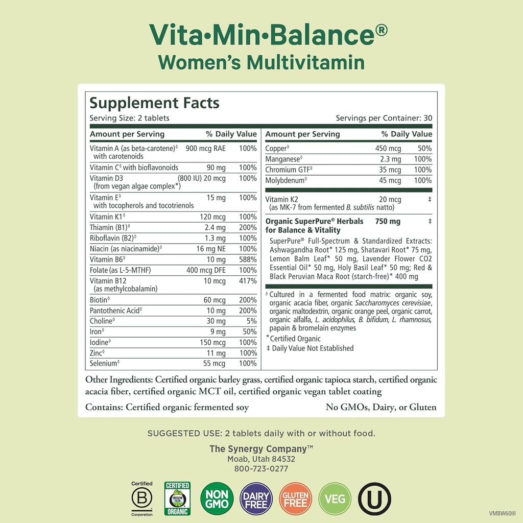 pure-synergy-womens-multivitamin-stress--3.jpg