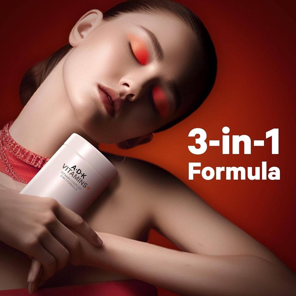 codeage-daily-adk-vitamin-probiotic-bund-4.jpg