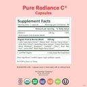 pure-synergy-womens-multivitamin-stress--5.jpg