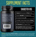 kannect-sceletium-tortuosum-dietary-supp-2.jpg