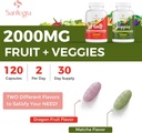 2000-mg-fruits-and-vegetables-supplement-6.jpg