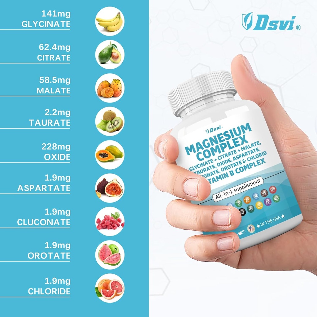 60-count-magnesium-complex-2285mg-with-m-4.jpg