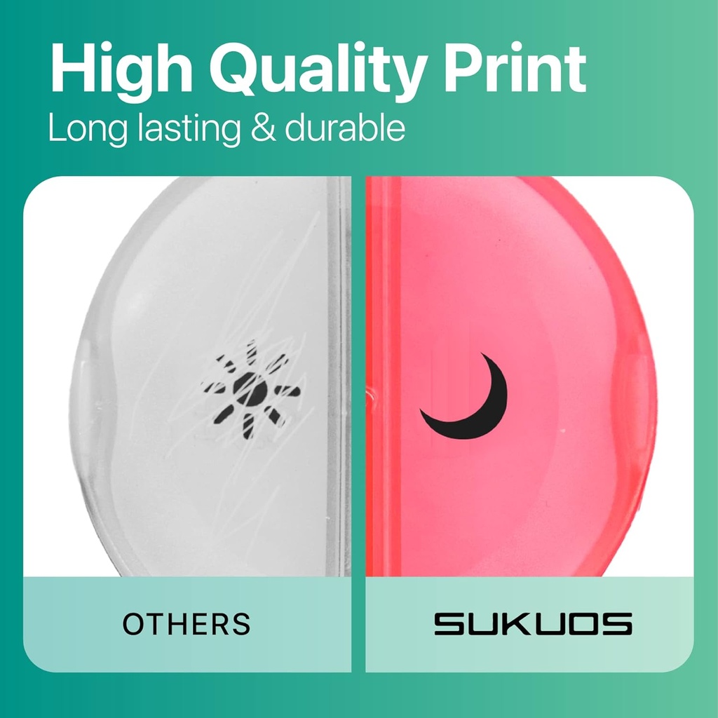 sukuos-large-weekly-pill-organizer-2-tim-5.jpg