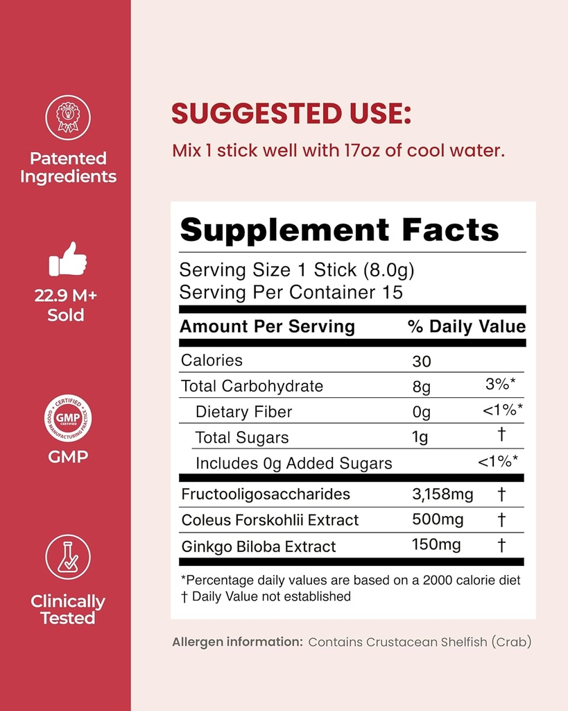 foodology-fat-burner-red-line-bundle-col-2.jpg