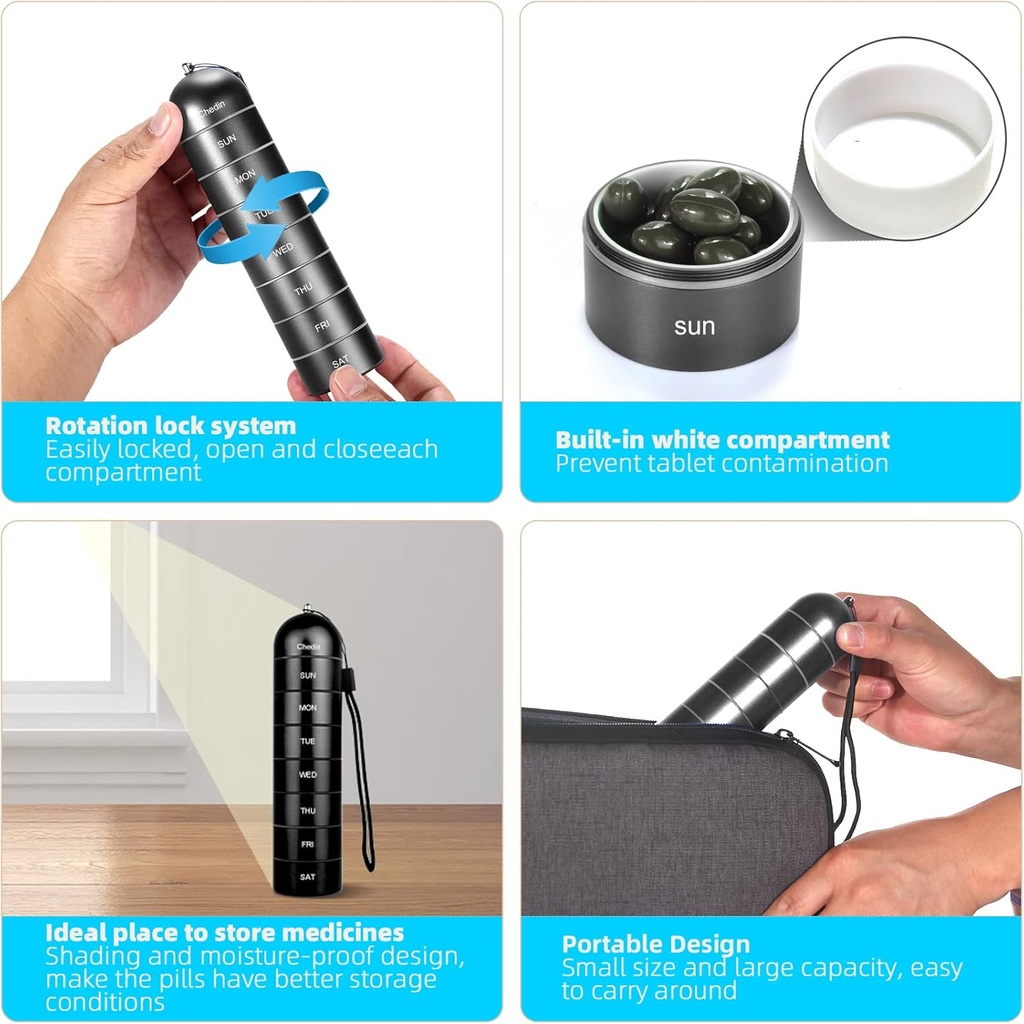 weekly-pill-organizer-7-day-extra-large--4.jpg