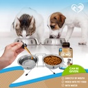 natural-intestinal-defense-for-dogs-cats-3.jpg